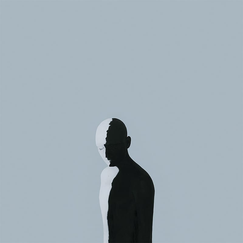 Gabriel-Isak-Graine-de-Photographe1