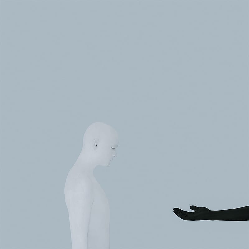 Gabriel-Isak-Graine-de-Photographe8