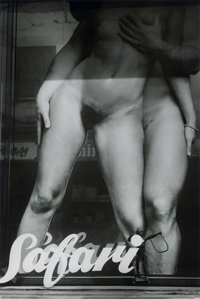 gelpke-andre_sex-theater_002