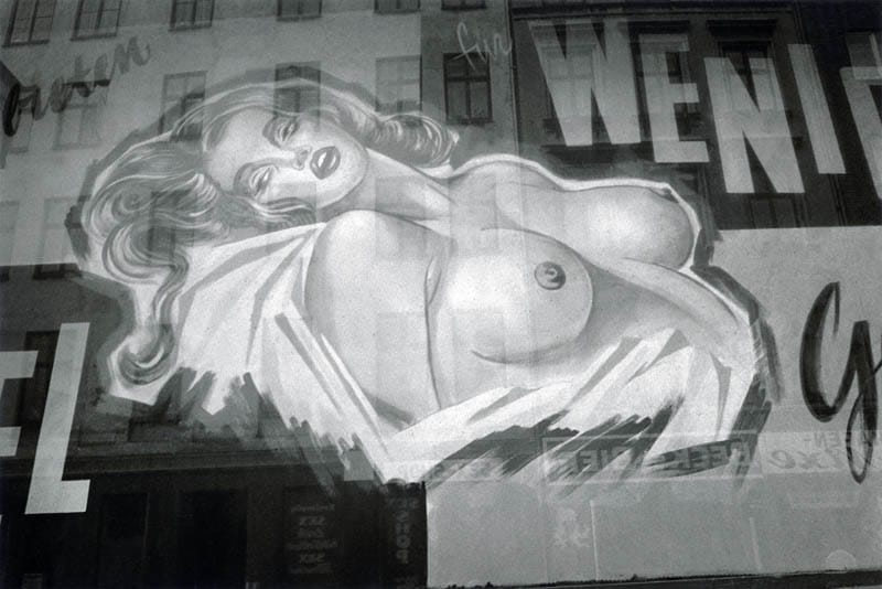 gelpke-andre_sex-theater_004