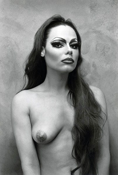 gelpke-andre_sex-theater_006