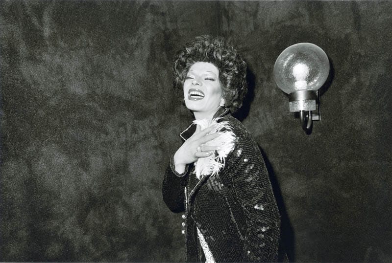 gelpke-andre_sex-theater_010