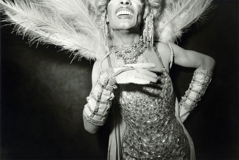 gelpke-andre_sex-theater_012