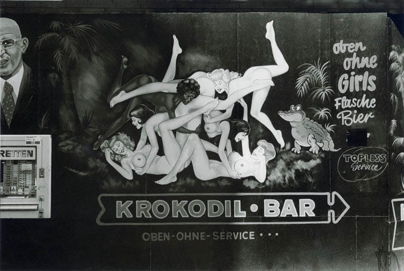 gelpke-andre_sex-theater_013