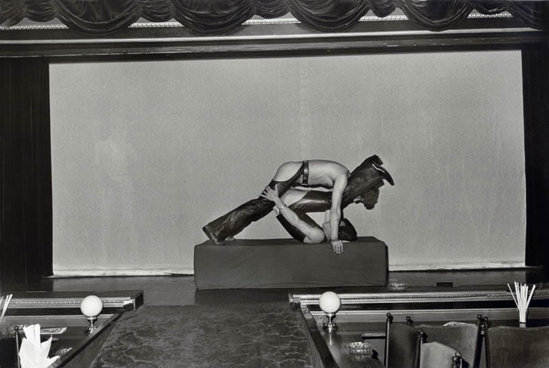 gelpke-andre_sex-theater_016