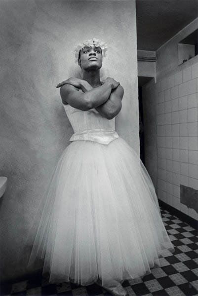 gelpke-andre_sex-theater_017