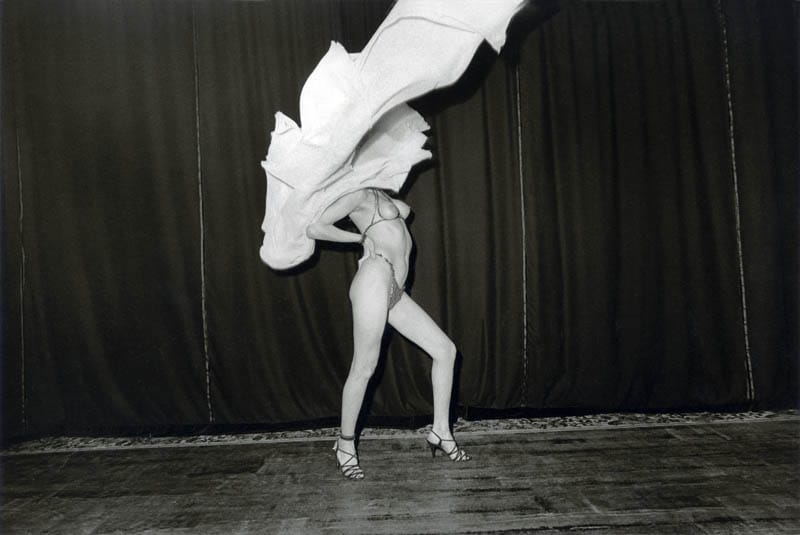 gelpke-andre_sex-theater_021