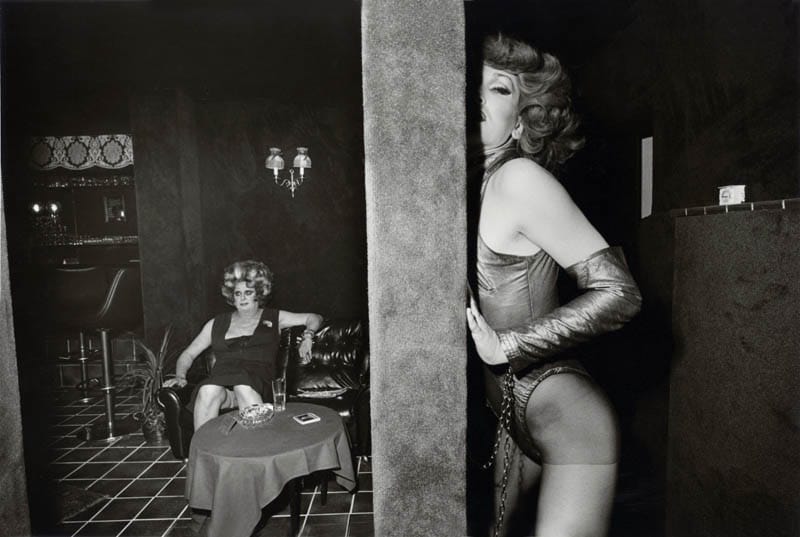 gelpke-andre_sex-theater_025