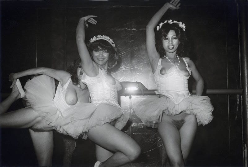 gelpke-andre_sex-theater_026