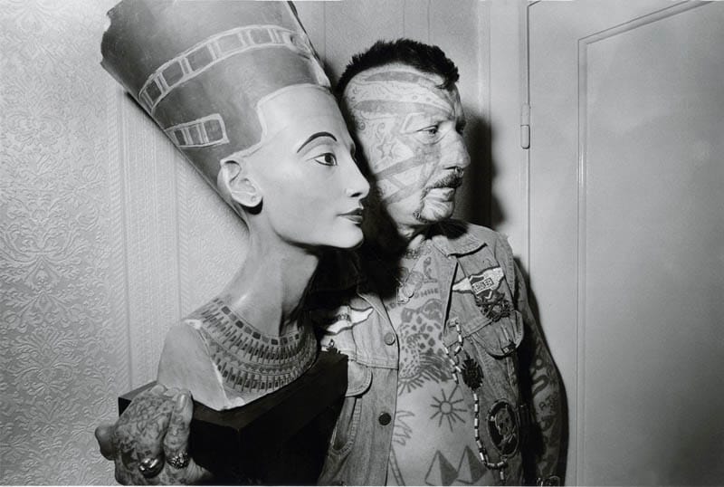 gelpke-andre_sex-theater_029