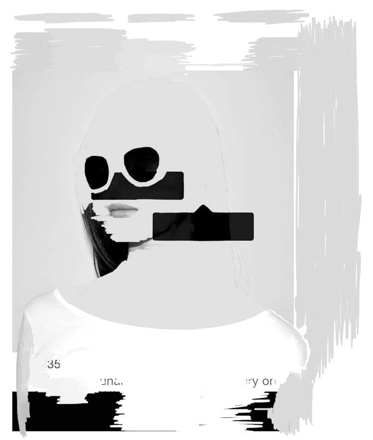 George_Perez_2014-06-03+05_11_38+copy+2