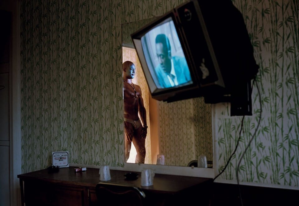 Gerald-Hughes-alias-Savage-Fantasy-environ-25-ans-Californie-du-Sud-50--960x662