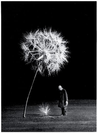 gilbert-garcin-lorsque-le-vent-viendra-2007-courtesy-galerie-les-filles-du-calvaire-paris