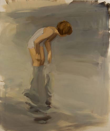 girl-in-the-water-122x102cm-oil-on-canvas-2011