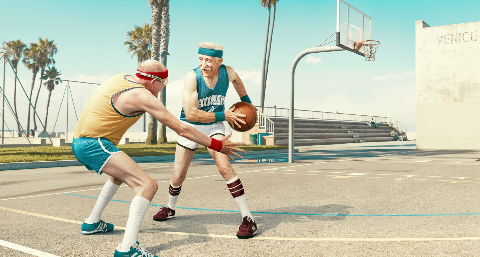 goldenyears_actionwide