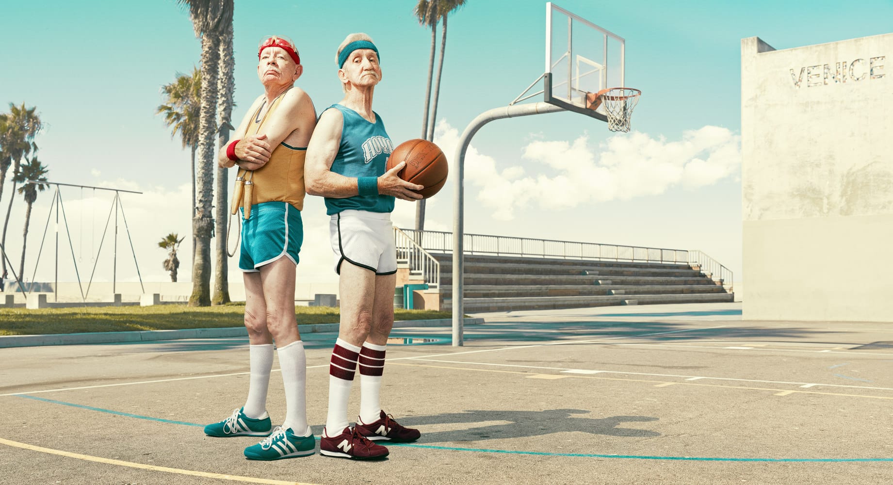 goldenyears_heroshot