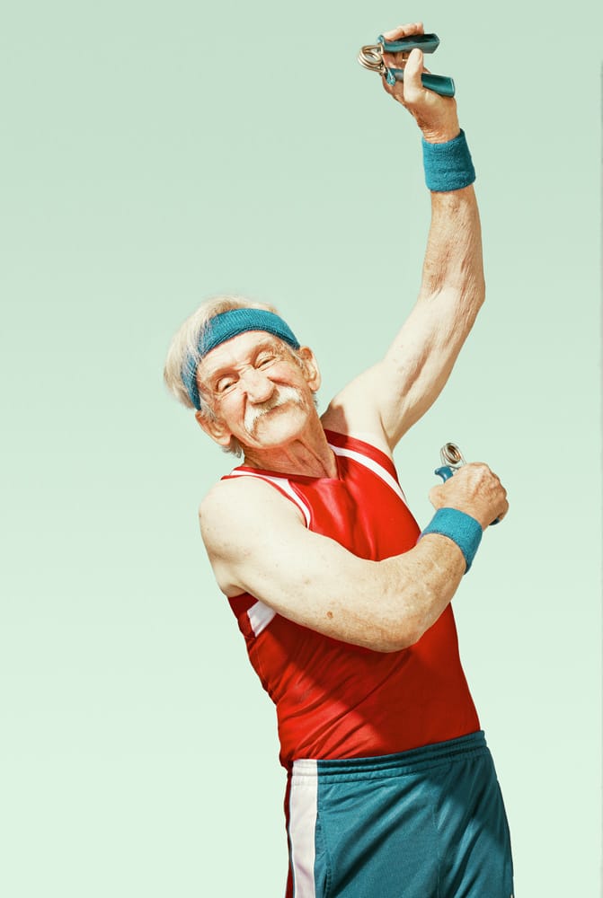 goldenyears_roger_perfume