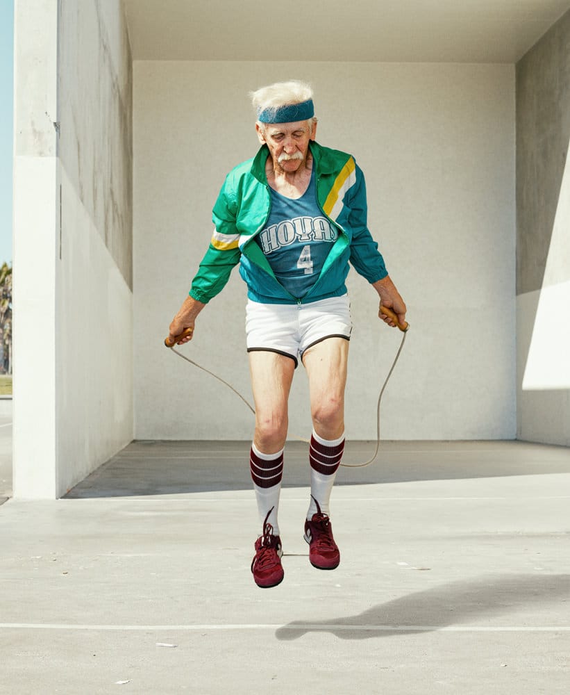 goldenyears_rogerskipping