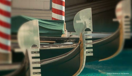 gondolas-outdoor-1925x1110