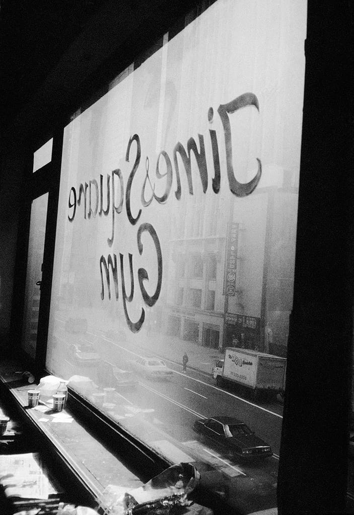 Goodbye_Times_Square_Gym_1996-copy