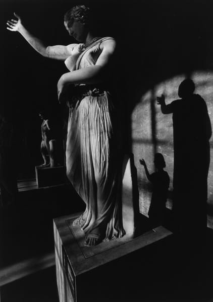 grace_arlesienne_image_full