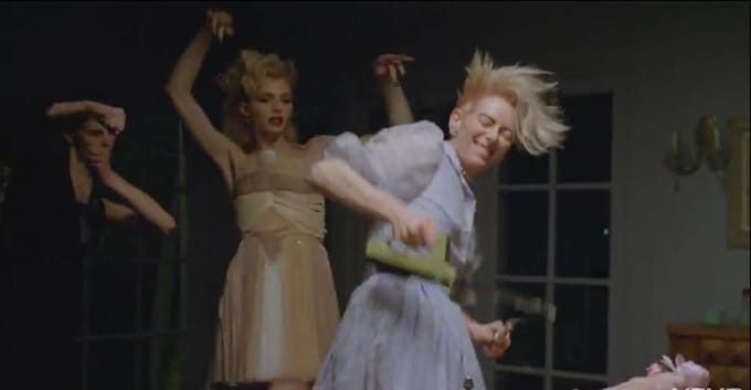 Greenshot_2013-02-27_00-21-59