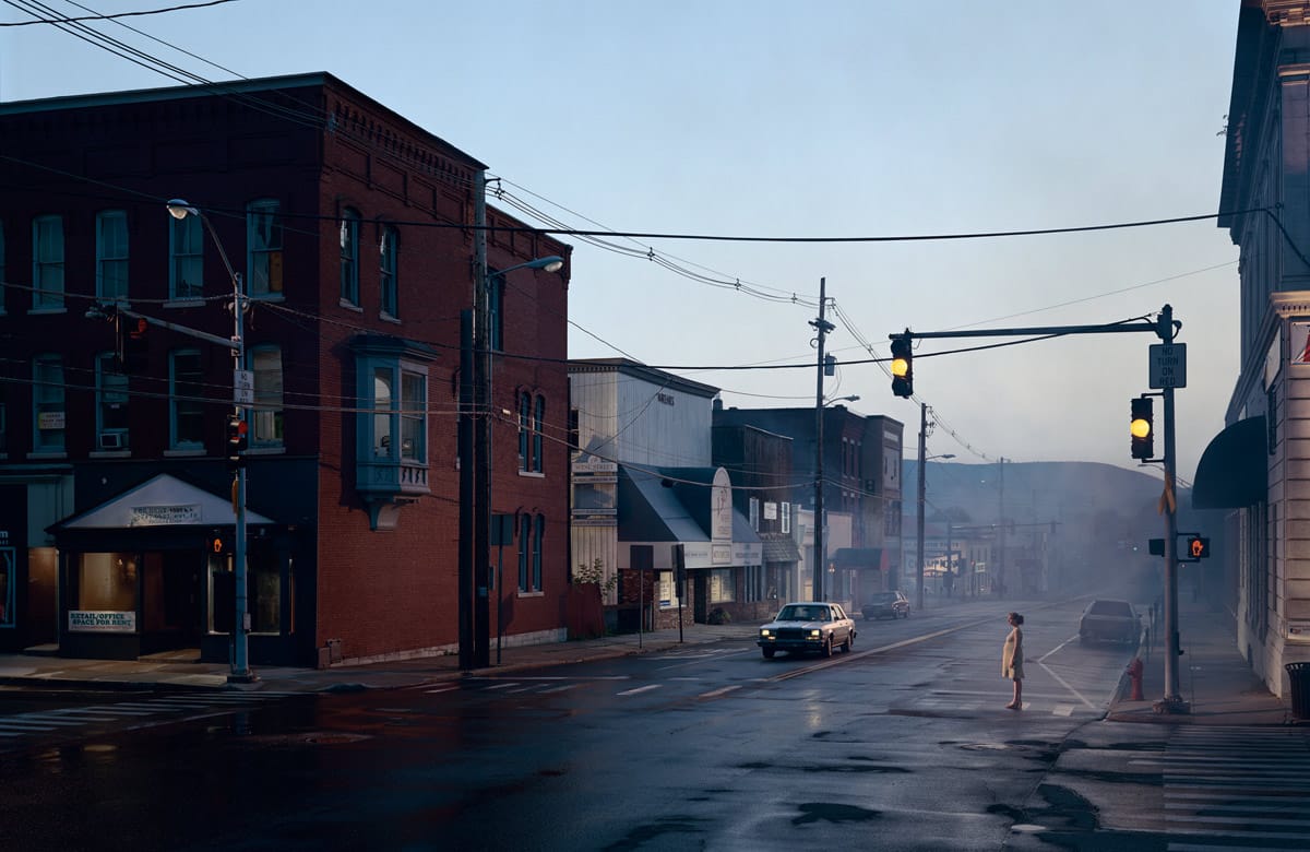 gregory-crewdson-02