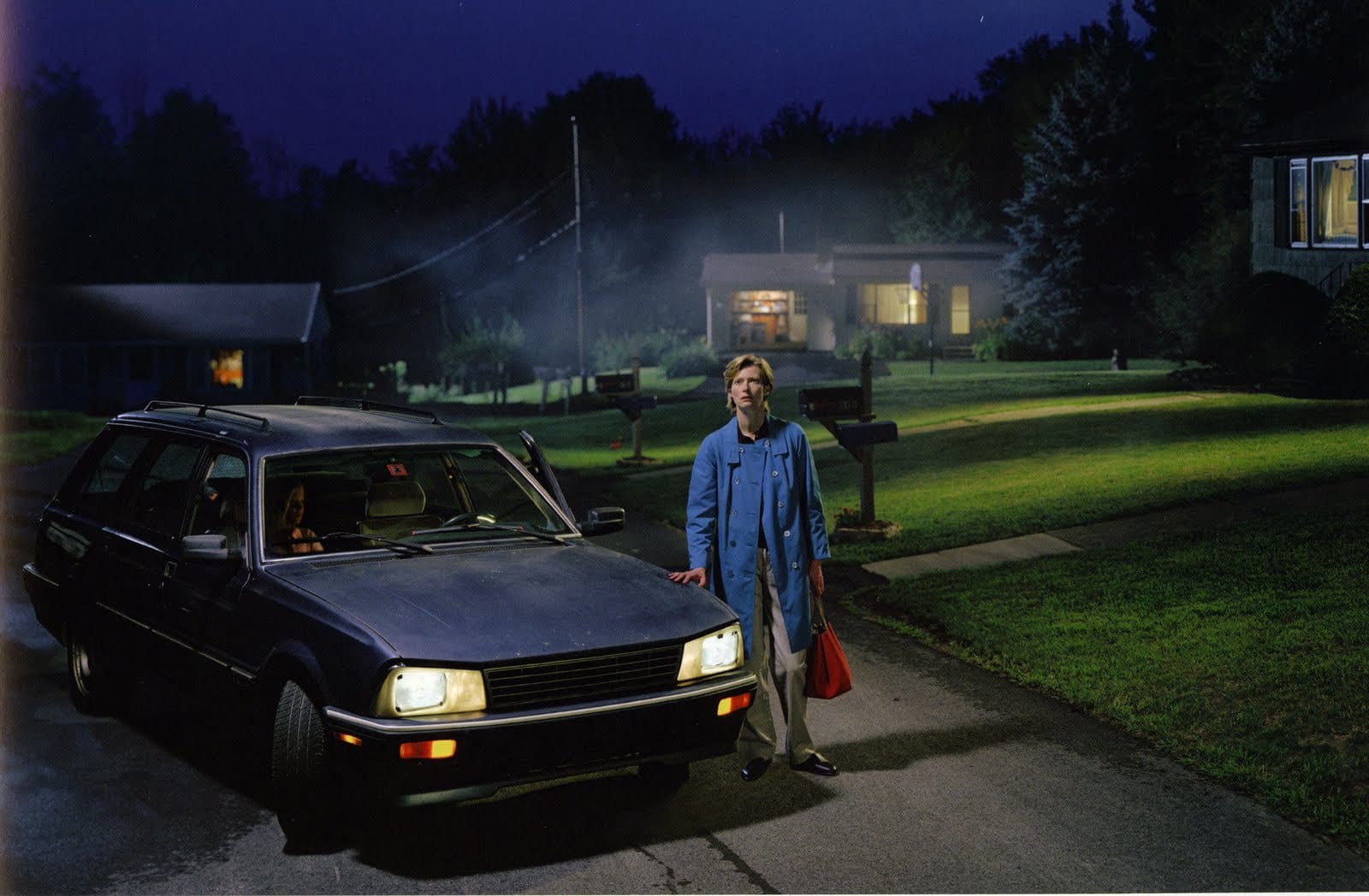 gregory-crewdson-03