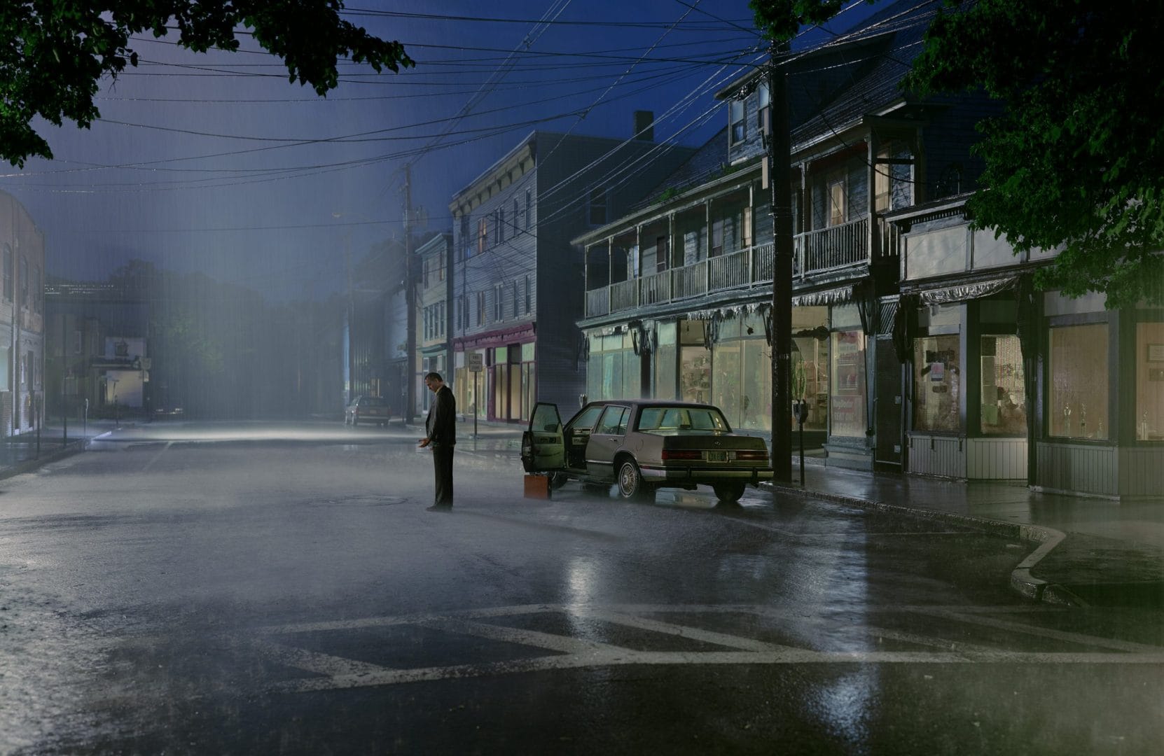 gregory-crewdson-04