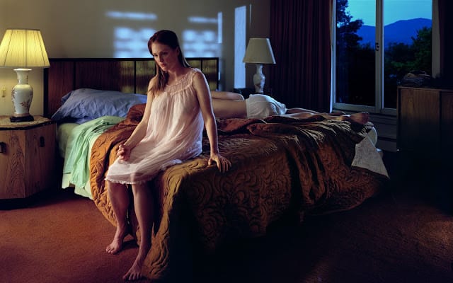 gregory-crewdson-06