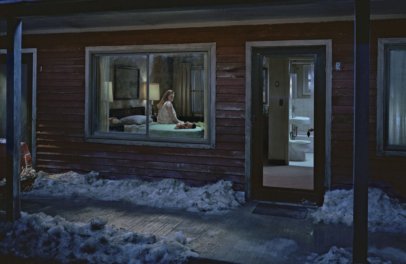 gregory-crewdson-07