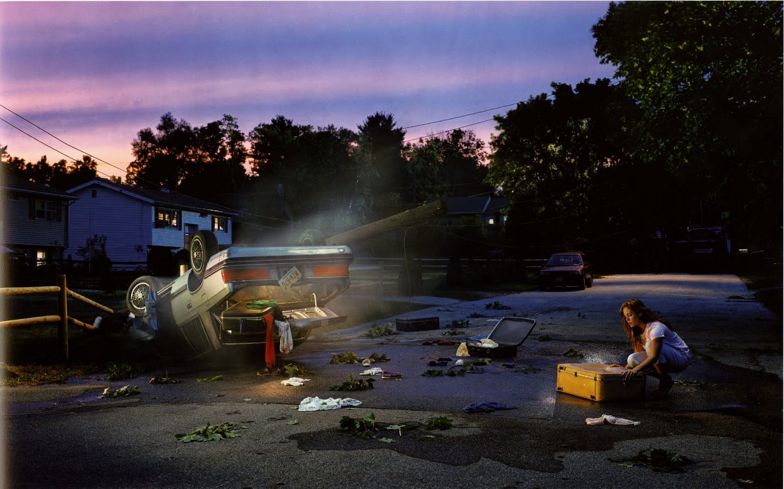 gregory-crewdson-08