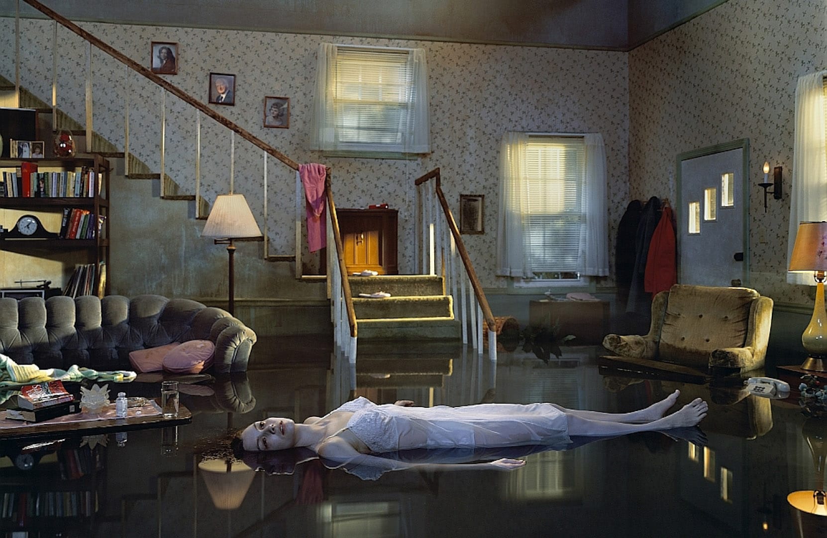 gregory-crewdson