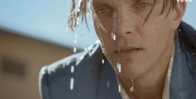 griefjoy-feel-clip3-640x325