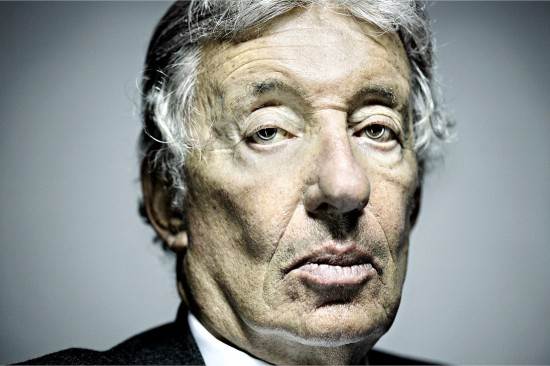 gross-gerard-550x366