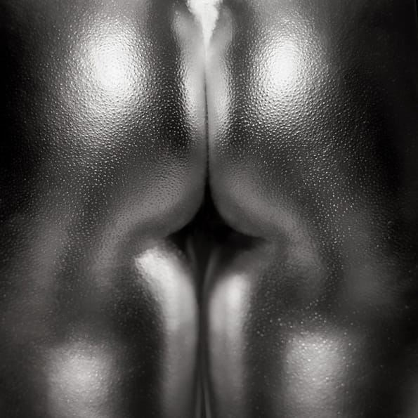 Guido-Argentini-grainedephotographe22