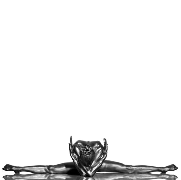 Guido-Argentini-grainedephotographe7