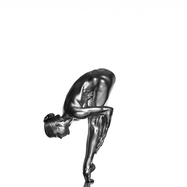 Guido-Argentini-grainedephotographe8