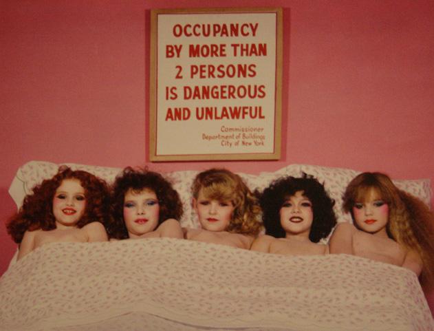 guy-bourdin-20141127364308