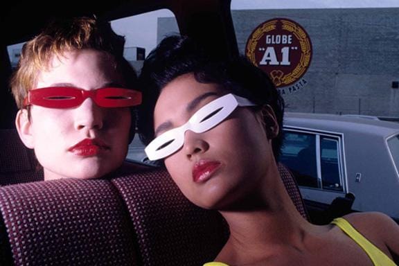 guy-bourdin-23b-20141127394308