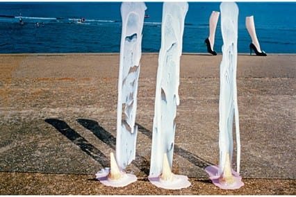 guy-bourdin-vogue-dec-13-25nov14-somerset-house-2_b_426x284