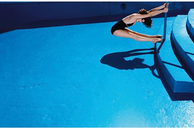 guy-bourdin-vogue-dec-13-25nov14-somerset-house-3_b_646x430