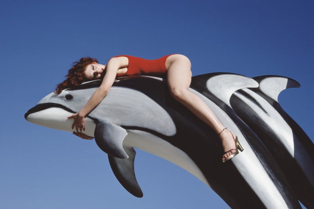 Guy-Bourdin_4-1024x682
