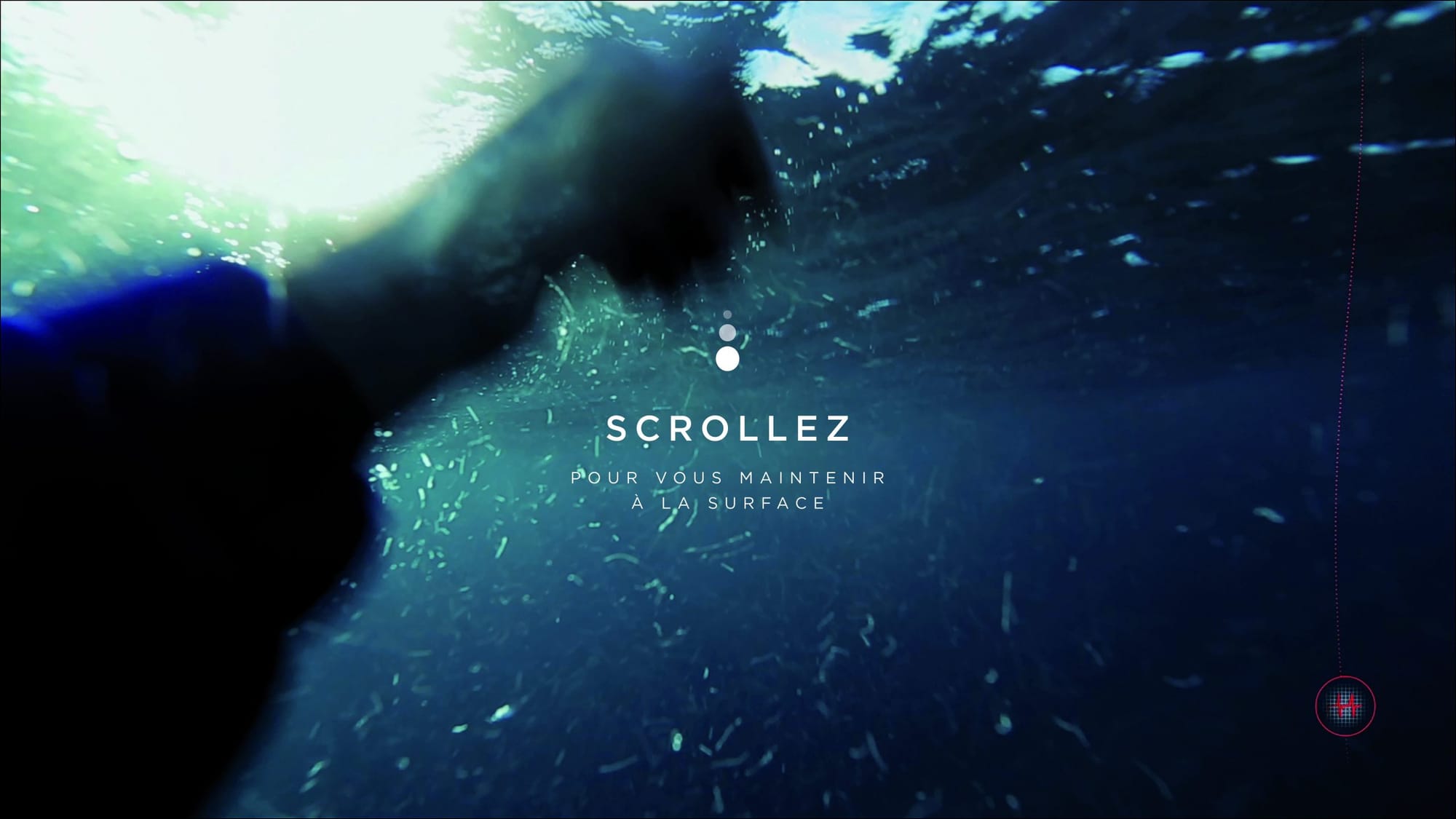 guy-cotten-1-1024x576