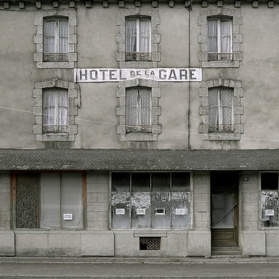 habiter-une-ville-fantome-thibaut-derien-151