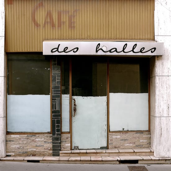 habiter-une-ville-fantome-thibaut-derien-161