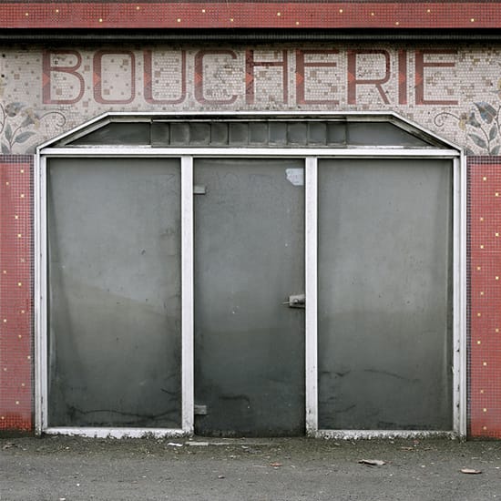 habiter-une-ville-fantome-thibaut-derien-171