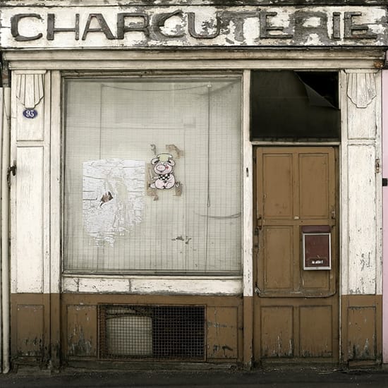 habiter-une-ville-fantome-thibaut-derien-181