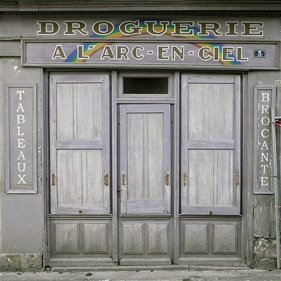 habiter-une-ville-fantome-thibaut-derien-24