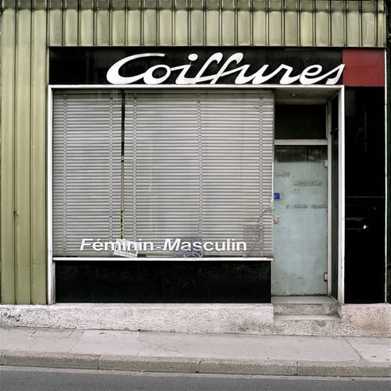 habiter-une-ville-fantome-thibaut-derien-26